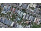 78 Elizabeth Street, Mount Victoria, Wellington - Carousel 1