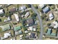 9 Wakanoi Place, Bowentown, Katikati - Carousel 1
