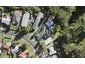 18 Rangitiki Crescent, Lynfield, Auckland - Carousel 1
