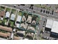 1/30 Erson Avenue, Royal Oak, Auckland - Carousel 1