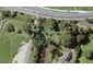 16 Mill Hill Close, Flat Bush, Auckland - Carousel 1