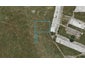 24 Morningside Lane, Rockdale, Invercargill - Carousel 1