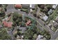 3 Spencer Place, Merrilands, New Plymouth - Carousel 1
