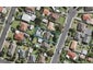2 Serjeant Street, Henderson, Auckland - Carousel 1