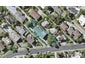 2/14 Castor Bay Road, Castor Bay, Auckland - Carousel 1
