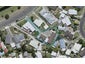 207 Westminster Avenue, Tamatea, Napier - Carousel 1