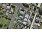 15A Driver Road, Mangere East, Auckland - Carousel 1