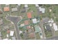 4 Mahoe Place, Gonville, Whanganui - Carousel 1