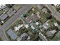 70 Tutere Street, Waikanae Beach, Waikanae - Carousel 1