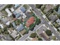 1026 Duke Street, Mahora, Hastings - Carousel 1