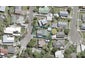 9B Crystal Grove, Birchville, Upper Hutt - Carousel 1