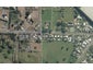 582 Matangi Road, Matangi, Hamilton - Carousel 1