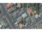 23 Tainui Road, Musselburgh, Dunedin - Carousel 1