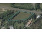 11 McTaggart Street, Company Bay, Dunedin - Carousel 1