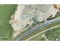 4 Oioi Lane, Poike, Tauranga - Carousel 1