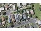 16 Empire Road, Devonport, Auckland - Carousel 1