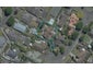 8 Natalie Place, Harewood, Christchurch - Carousel 1