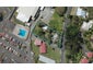 3 Ewing Road, Riverside, Whangārei - Carousel 1