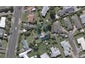7B Murray Street, Bell Block, New Plymouth - Carousel 1