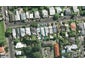 86 Summer Street, Ponsonby, Auckland - Carousel 1
