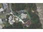 28 Heather Street, Mangawhai Heads, Mangawhai - Carousel 1