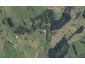 239D Waitawheta Road, Waikino, Waihi - Carousel 1
