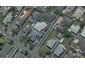 19 Meadow Street, Papanui, Christchurch - Carousel 1