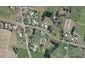 279 Makirikiri Road, Crofton, Marton - Carousel 1