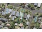 78 Shackleton Road, Mount Eden, Auckland - Carousel 1