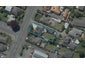106 Avonhead Road, Avonhead, Christchurch - Carousel 1