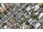713 Grays Road, Mahora, Hastings - Carousel 1