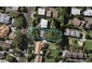 73 Lucerne Road, Remuera, Auckland - Carousel 1