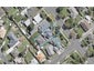 1/50 Birdwood Road, Waterloo, Lower Hutt - Carousel 1