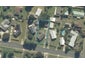 30 Bryce Street, Kihikihi, Te Awamutu - Carousel 1