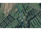 5 Thompsons Track, Aongatete, Katikati - Carousel 1