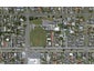 294 Herbert Street, Windsor, Invercargill - Carousel 1