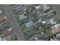 24 Wilson Street, Islington, Christchurch - Carousel 1