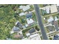 118 Windermere Drive, Poike, Tauranga - Carousel 1