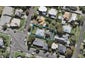 20A Queensway, Three Kings, Auckland - Carousel 1