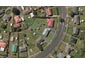 15 William Jones Drive, Otangarei, Whangārei - Carousel 1