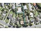 69 Glamorgan Drive, Torbay, Auckland - Carousel 1