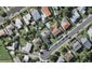 31 Cassino Street, Bayswater, Auckland - Carousel 1