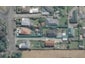 66 Mowbray Street, Watlington, Timaru - Carousel 1