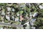 22 Roland Hill, Glen Eden, Auckland - Carousel 1