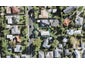 5A Gill Avenue, Te Atatu Peninsula, Auckland - Carousel 1