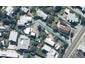 489 Peninsula Road, Kelvin Heights, Queenstown - Carousel 1