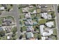40 Routley Crescent, Elderslea, Upper Hutt - Carousel 1