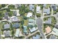 25 Mamaku Rise, Welcome Bay, Tauranga - Carousel 1