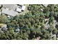 22 Sylvan Valley Avenue, Titirangi, Auckland - Carousel 1