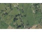 80 Kells Lane, Putaruru - Carousel 1